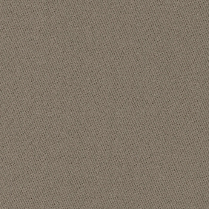 Light Brown 100% Wool Sateen Venetian Suiting