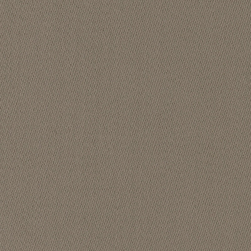 Light Brown 100% Wool Sateen Venetian Suiting