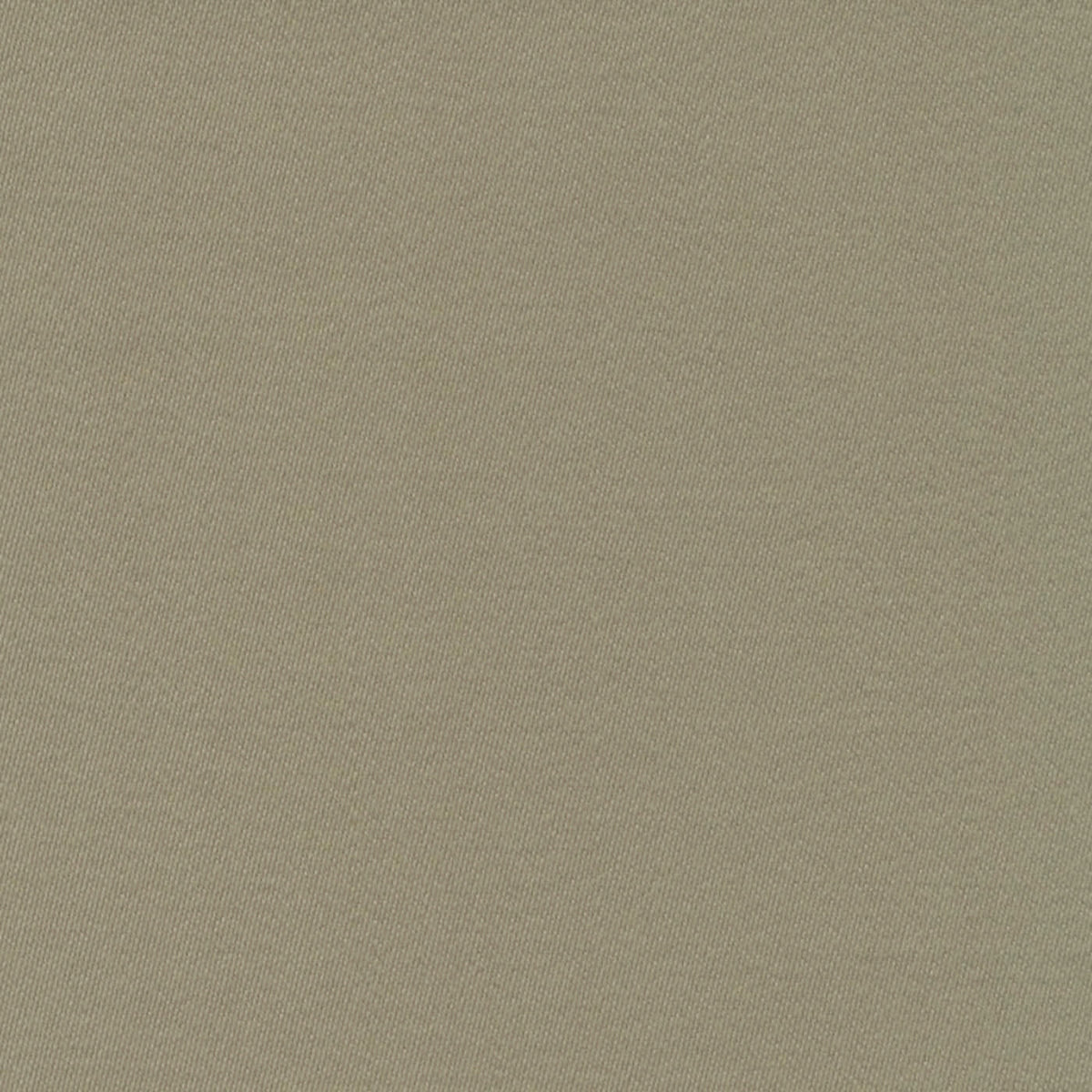 Sand 100% Wool Sateen Venetian Suiting