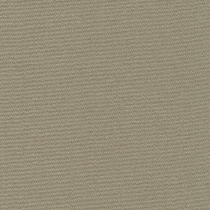 Sand 100% Wool Sateen Venetian Suiting