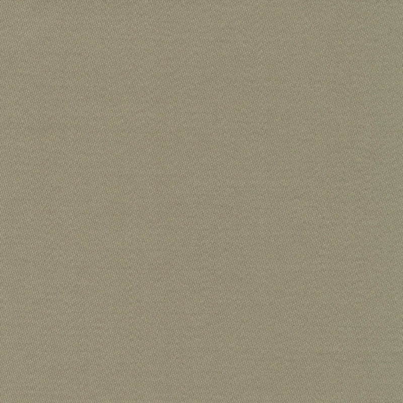 Sand 100% Wool Sateen Venetian Suiting