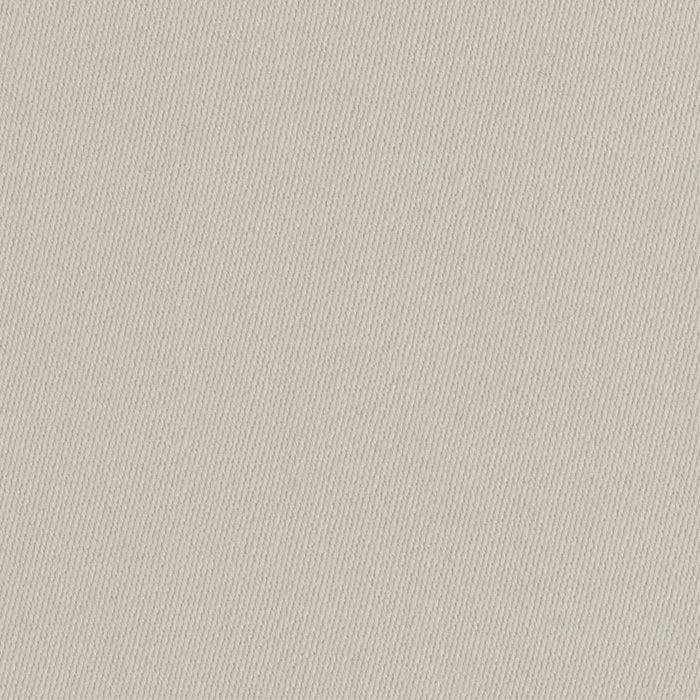 Cream 100% Wool Sateen Venetian Suiting