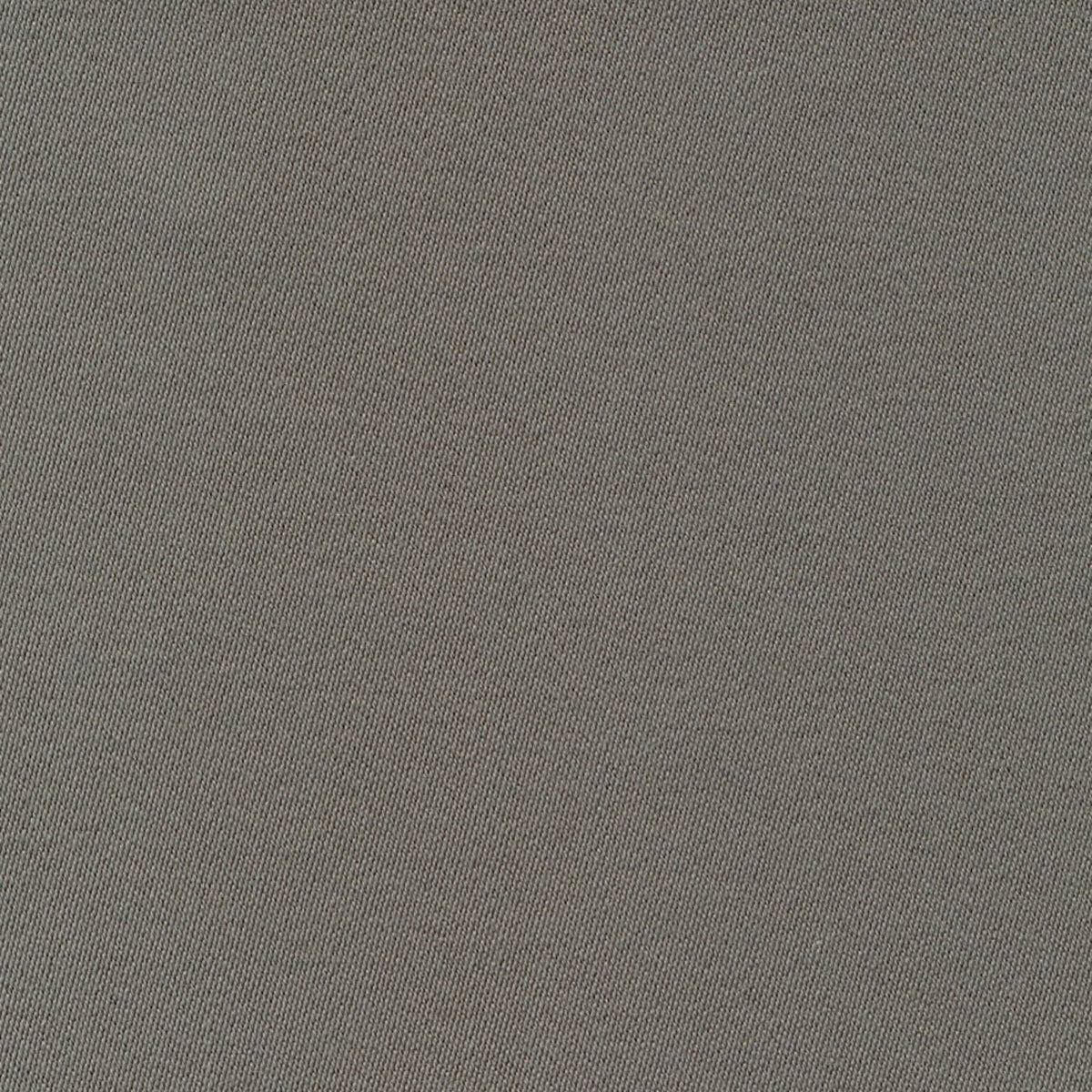 Mousey Brown 100% Wool Sateen Venetian Suiting