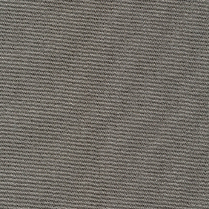 Mousey Brown 100% Wool Sateen Venetian Suiting