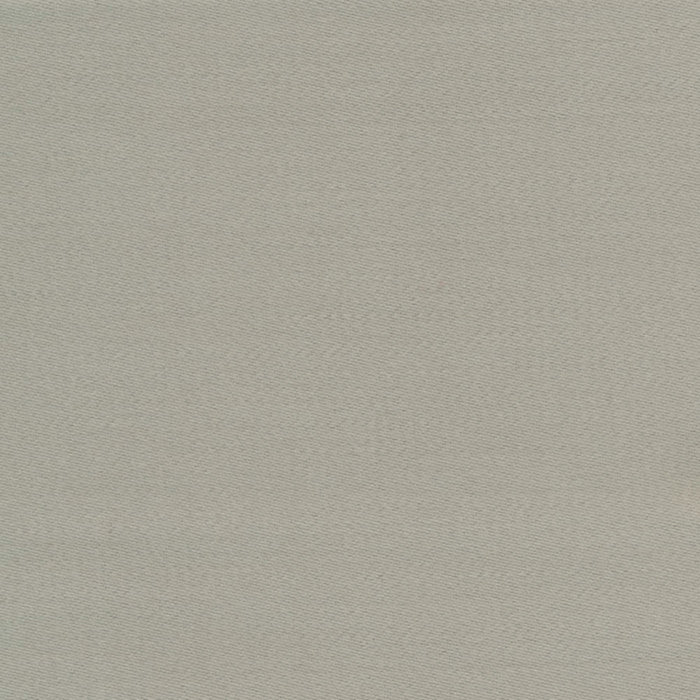 Stone 100% Wool Sateen Venetian Suiting