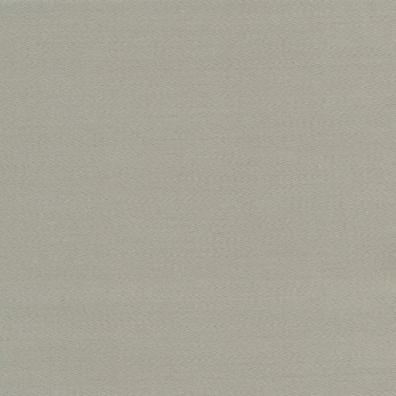 Stone 100% Wool Sateen Venetian Suiting