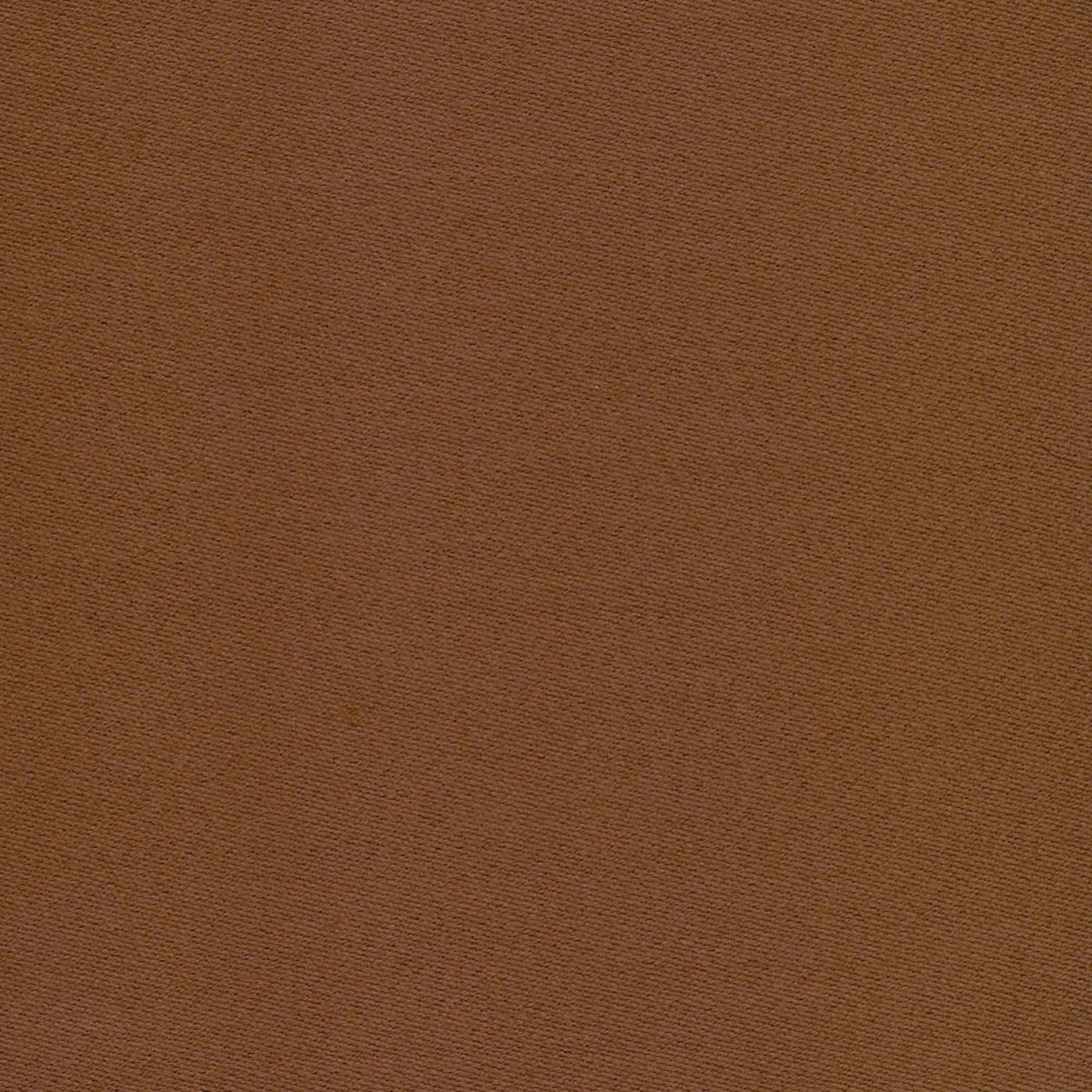 Cigar 100% Wool Sateen Venetian Suiting