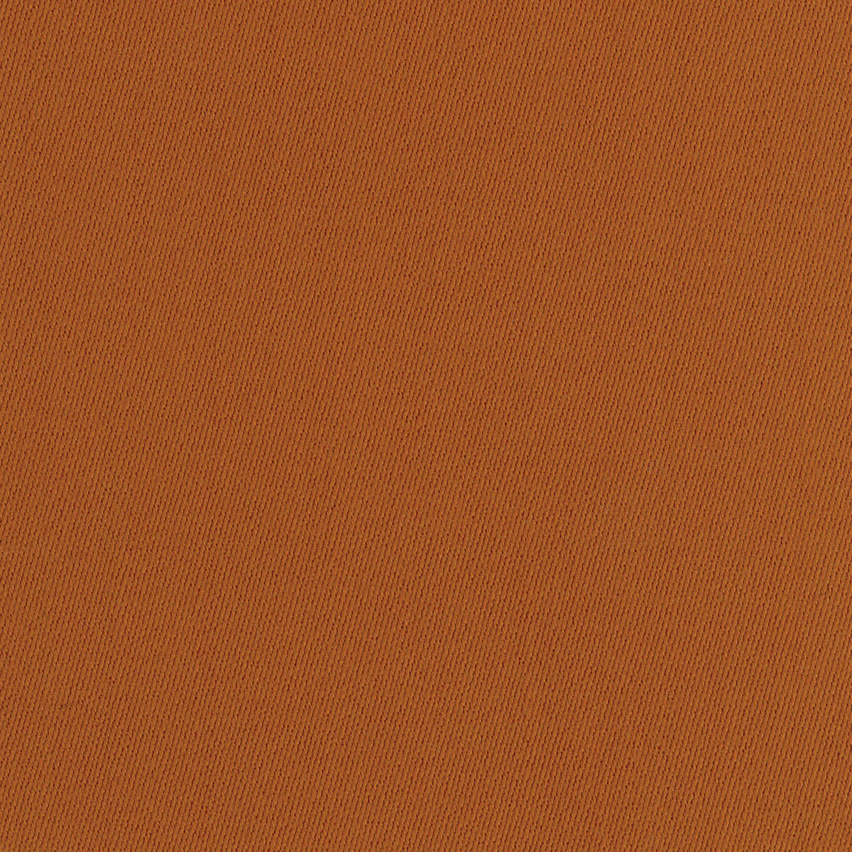 Copper 100% Wool Sateen Venetian Suiting