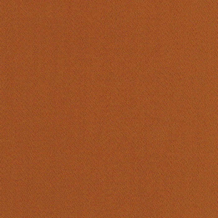 Copper 100% Wool Sateen Venetian Suiting