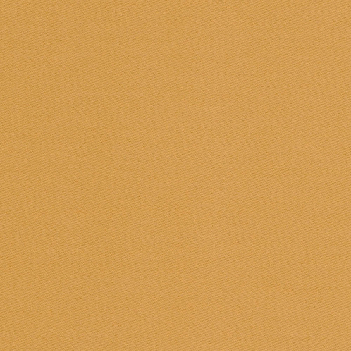 Indian Yellow 100% Wool Sateen Venetian Suiting