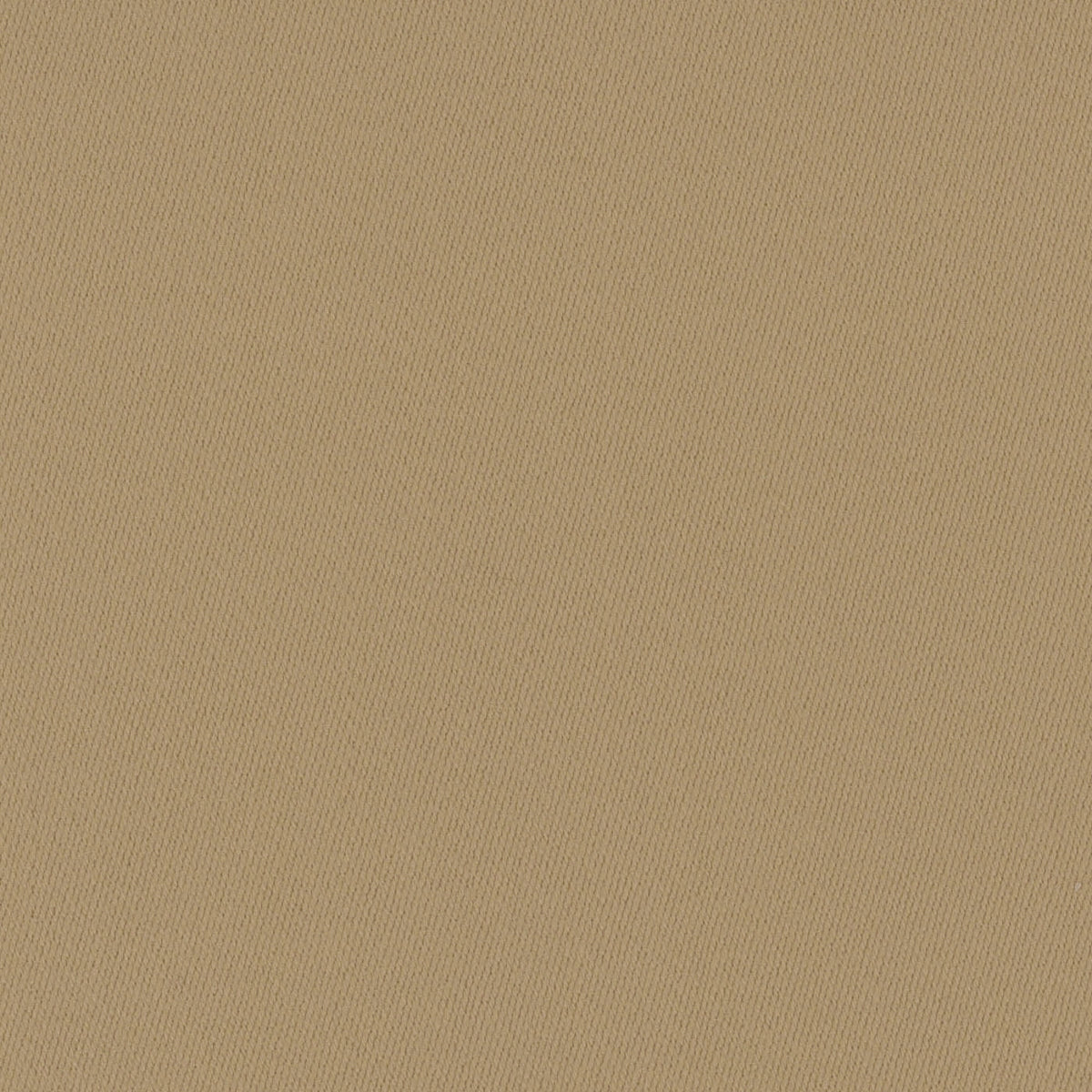 French Beige 100% Wool Sateen Venetian Suiting