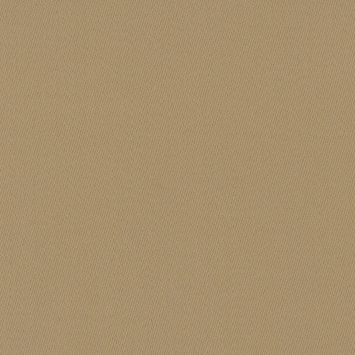 French Beige 100% Wool Sateen Venetian Suiting