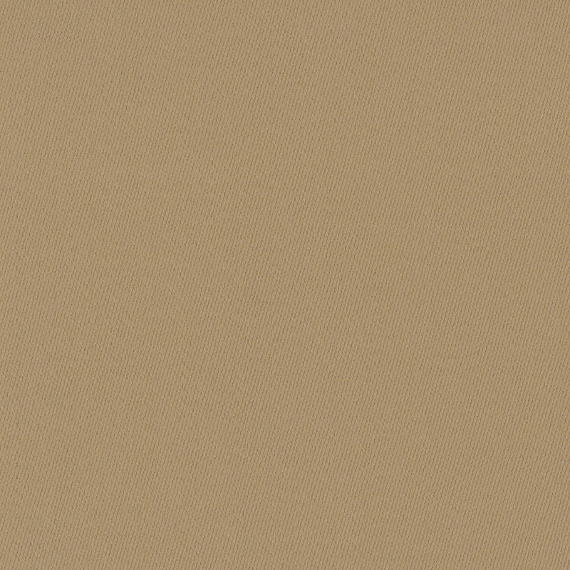 French Beige 100% Wool Sateen Venetian Suiting
