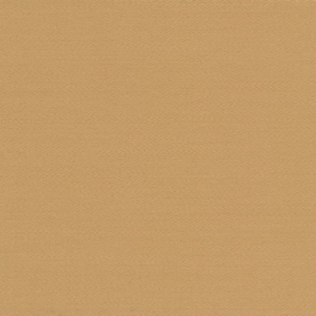 Weathered Gold 100% Wool Sateen Venetian Suiting