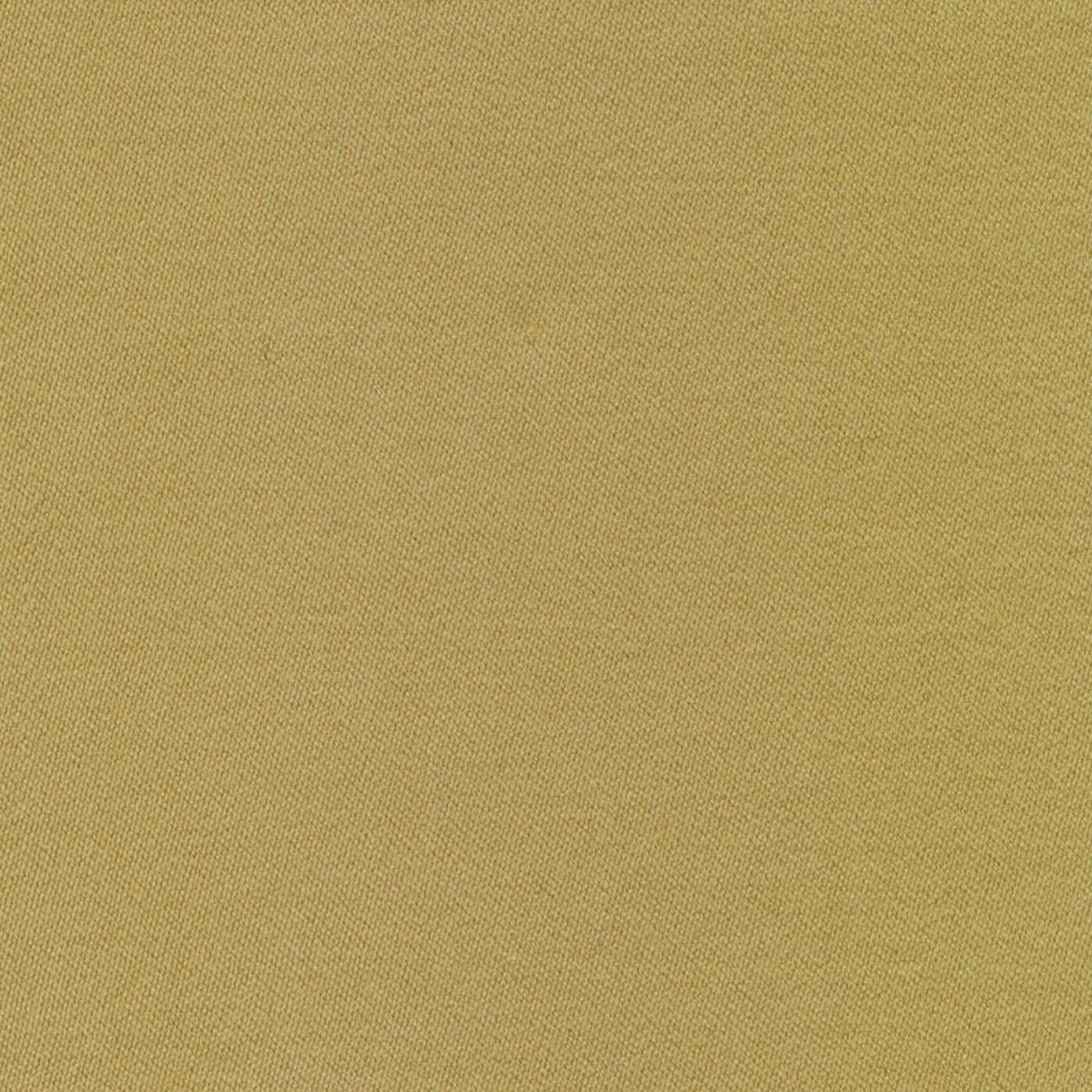 Straw 100% Wool Sateen Venetian Suiting