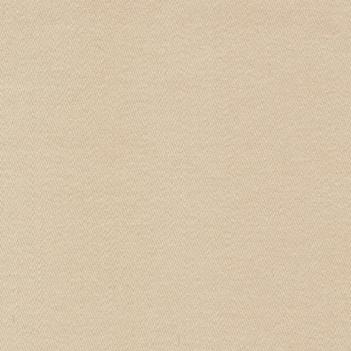 Pearl 100% Wool Sateen Venetian Suiting