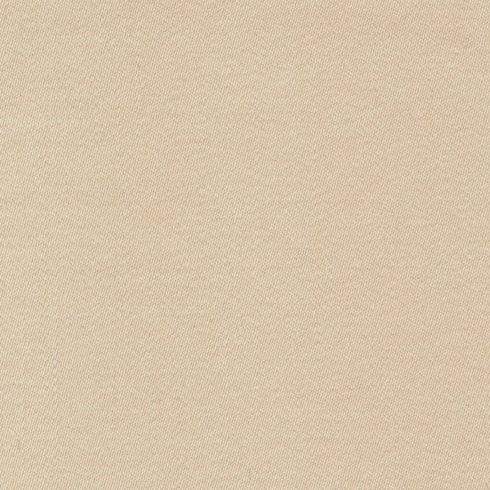 Pearl 100% Wool Sateen Venetian Suiting