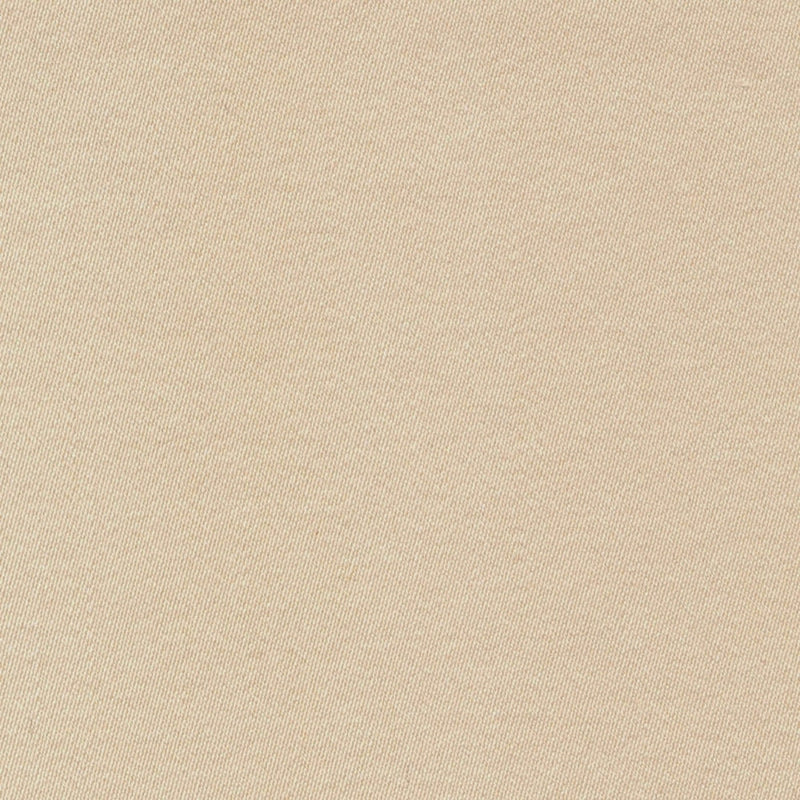 Pearl 100% Wool Sateen Venetian Suiting