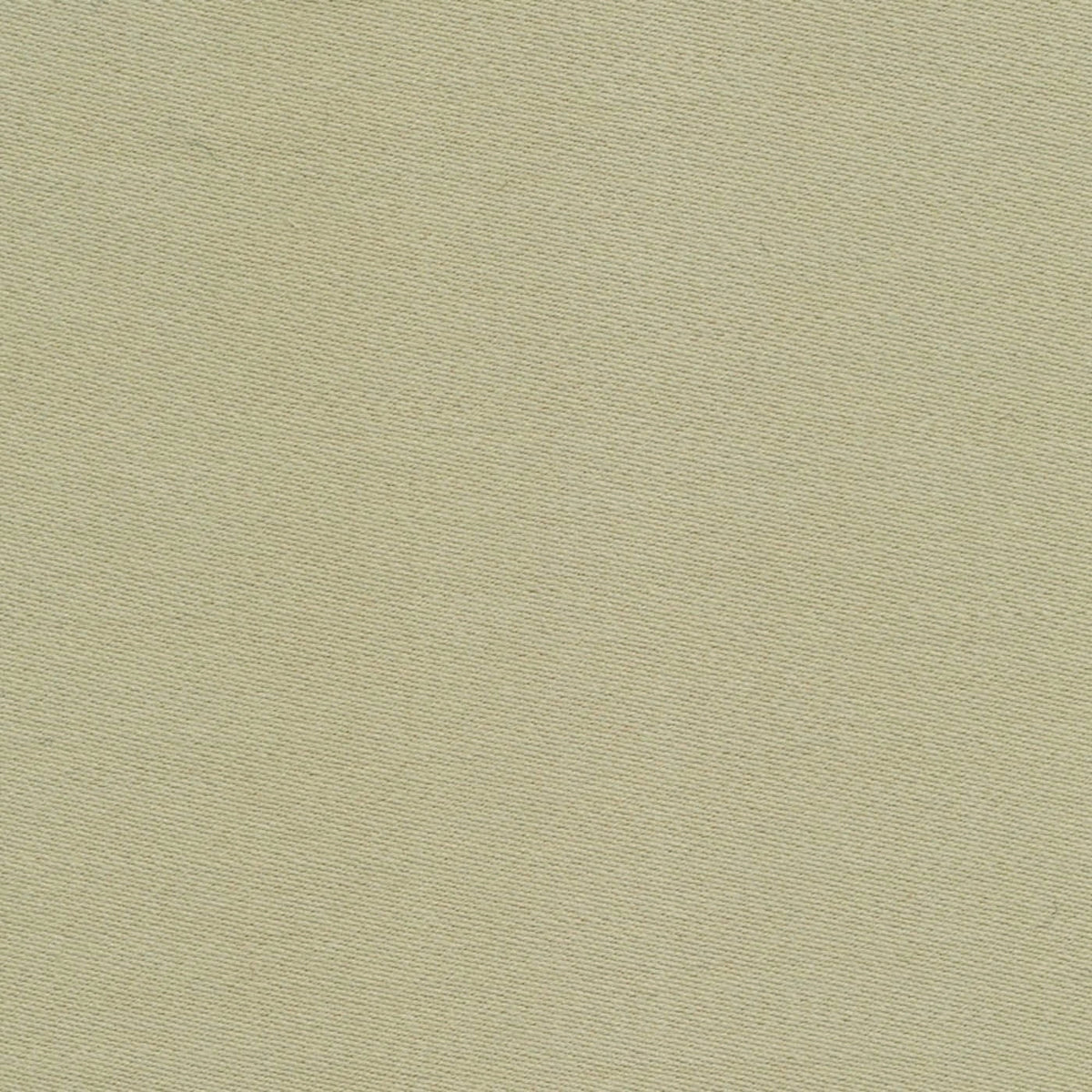 Misty Beige 100% Wool Sateen Venetian Suiting