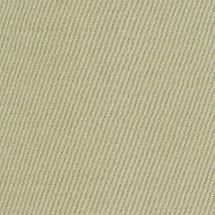 Misty Beige 100% Wool Sateen Venetian Suiting