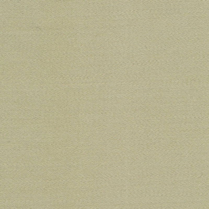 Misty Beige 100% Wool Sateen Venetian Suiting