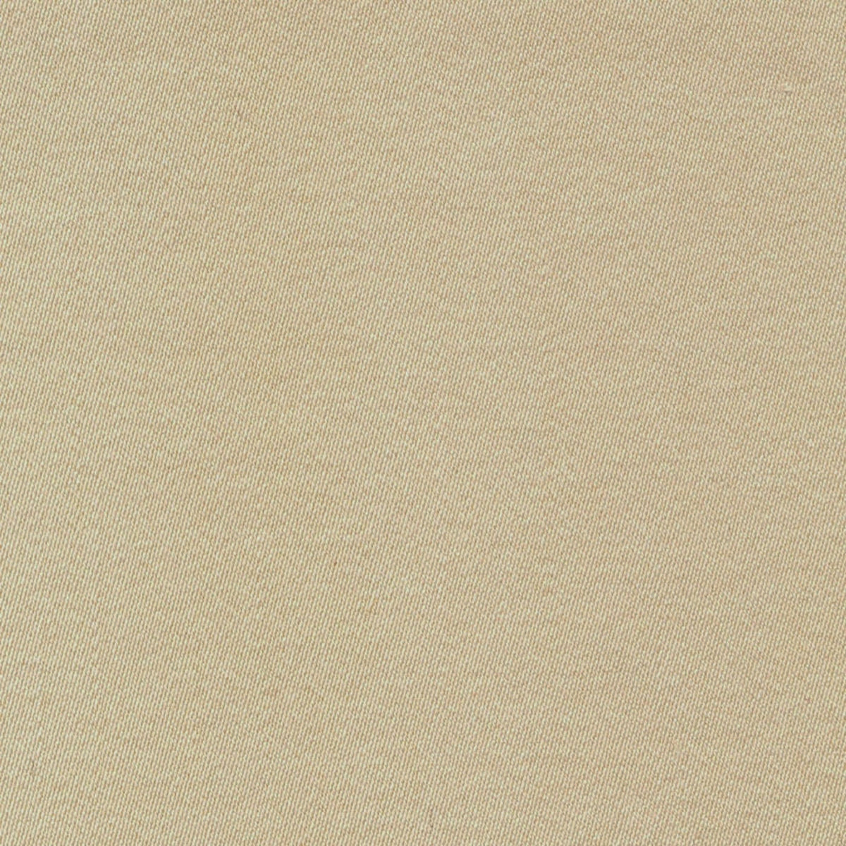 Latte 100% Wool Sateen Venetian Suiting