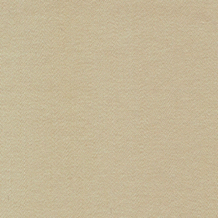 Latte 100% Wool Sateen Venetian Suiting