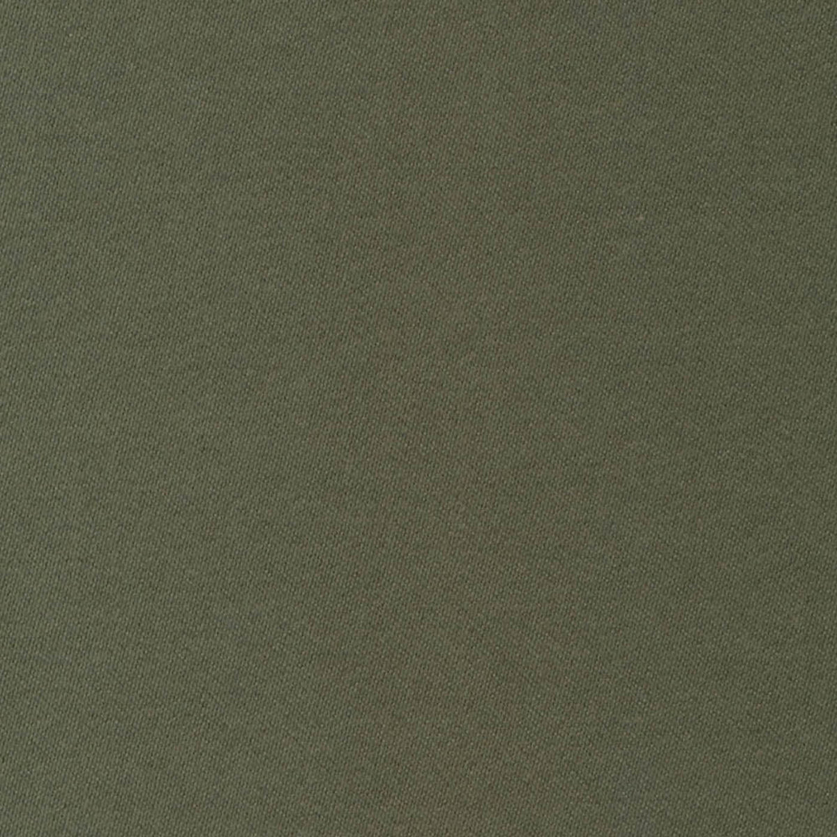 Moss Green 100% Wool Sateen Venetian Suiting