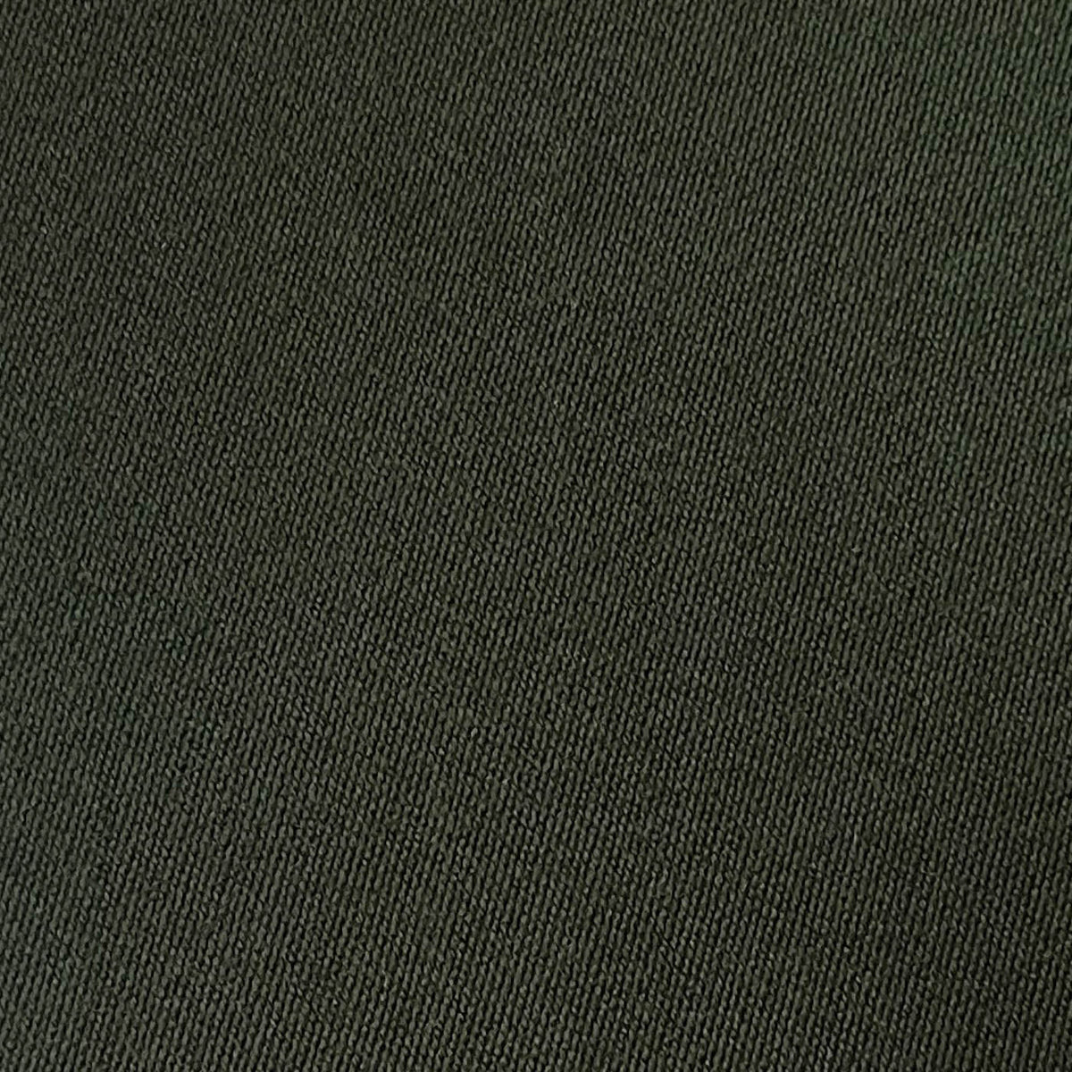 Seaweed 100% Wool Sateen Venetian Suiting