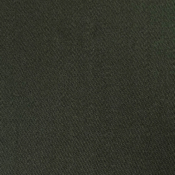 Seaweed 100% Wool Sateen Venetian Suiting