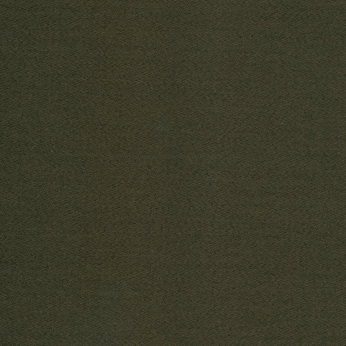 Cedar 100% Wool Sateen Venetian Suiting