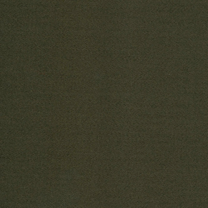 Cedar 100% Wool Sateen Venetian Suiting