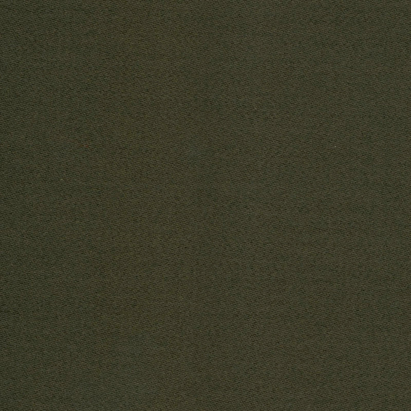 Cedar 100% Wool Sateen Venetian Suiting