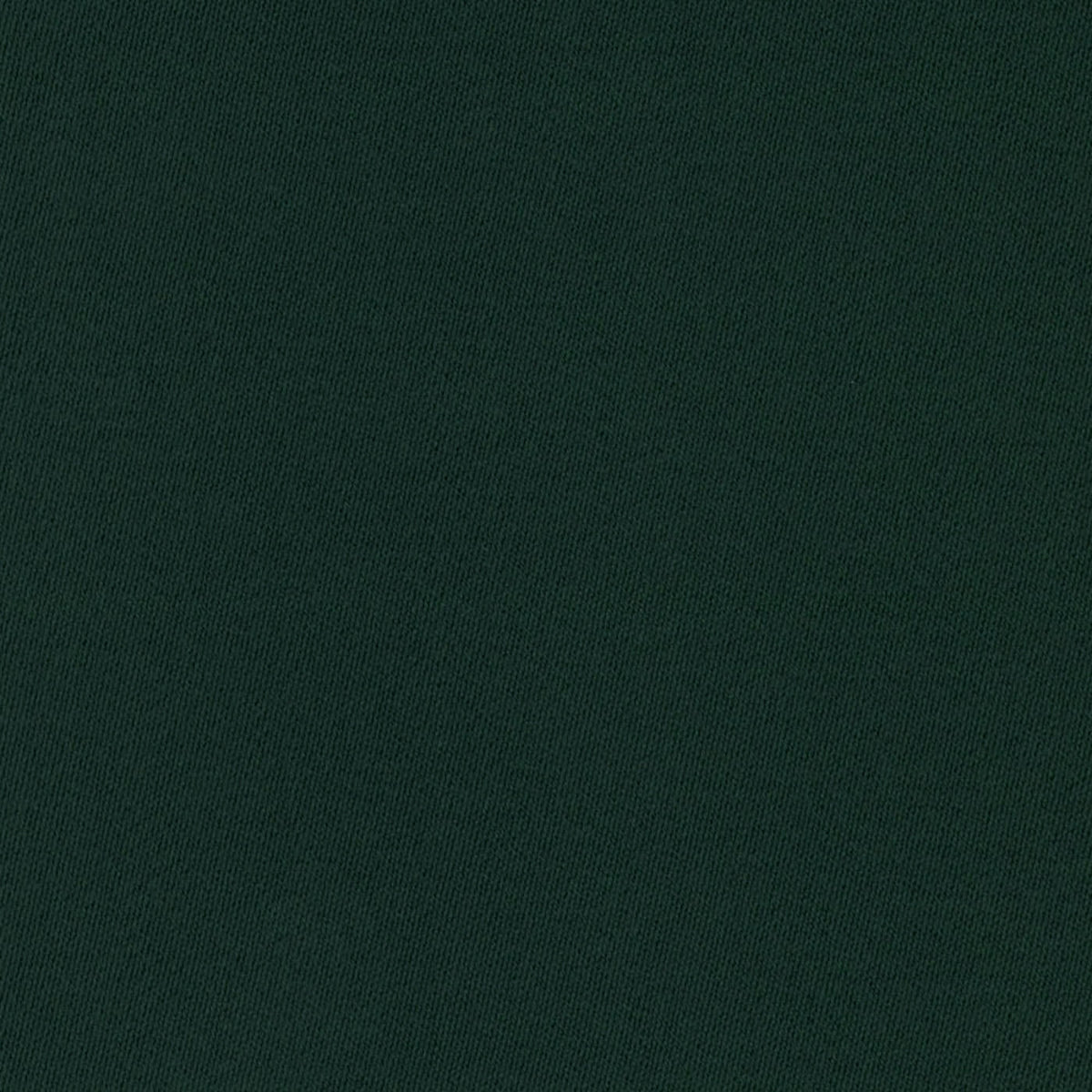 Bottle Green 100% Wool Sateen Venetian Suiting
