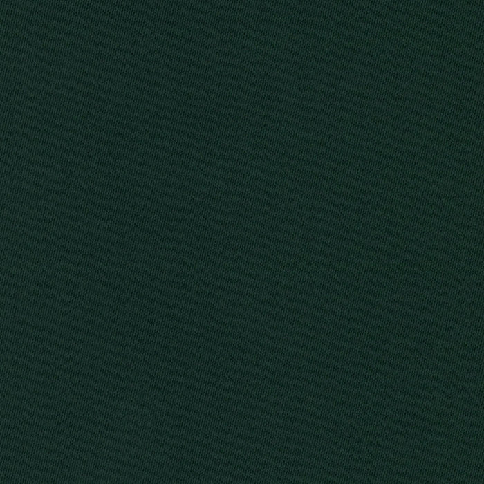 Bottle Green 100% Wool Sateen Venetian Suiting