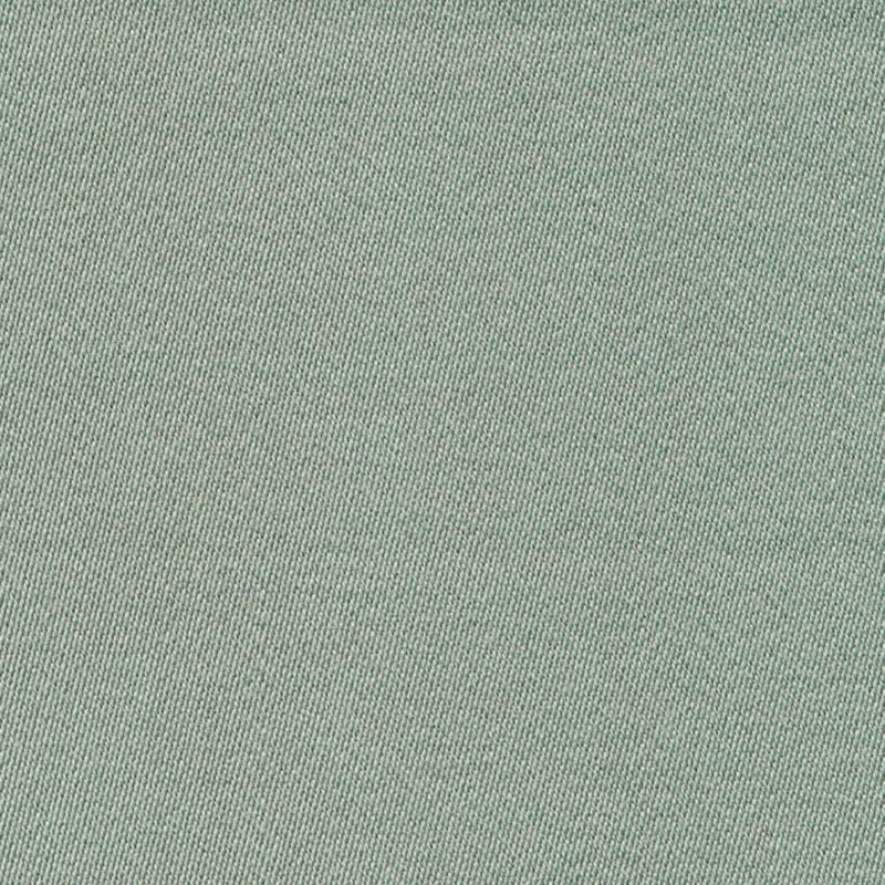 Tower Grey 100% Wool Sateen Venetian Suiting