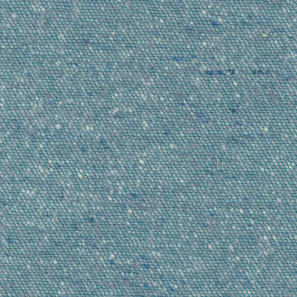 Buy Tweed | Premium Tweed Fabric Collection Yorkshire Fabric