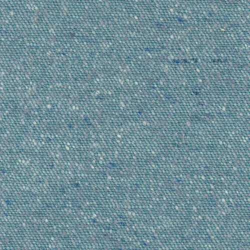 Speckled Fabric - Unique, Textured Patterns from Yorkshire Fabric