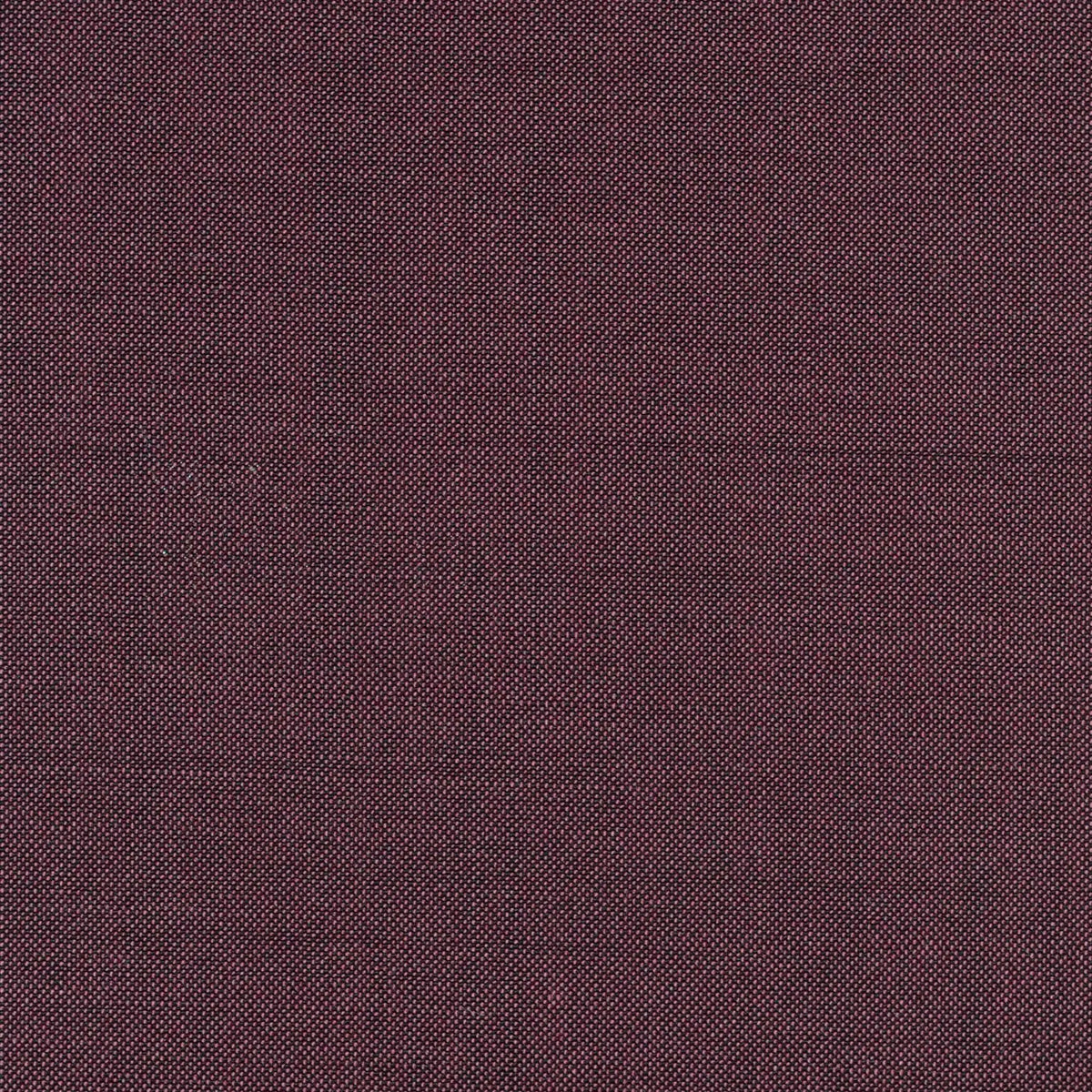 Pink Mohair & Super 110's Italian Wool Suiting