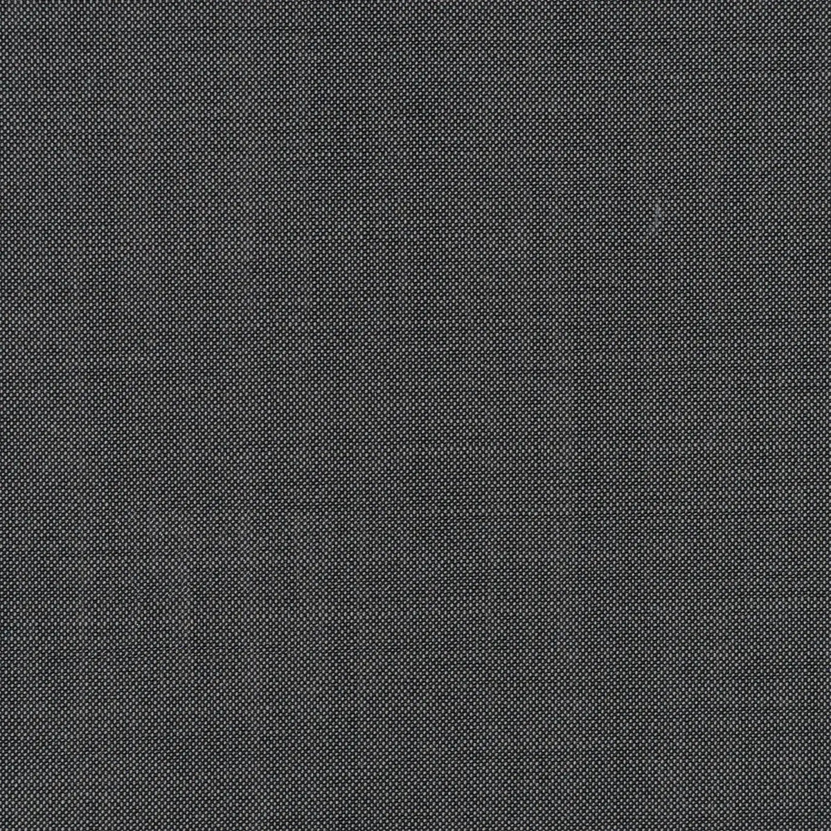 Grey/Brown Mohair & Super 110's Italian Wool Suiting