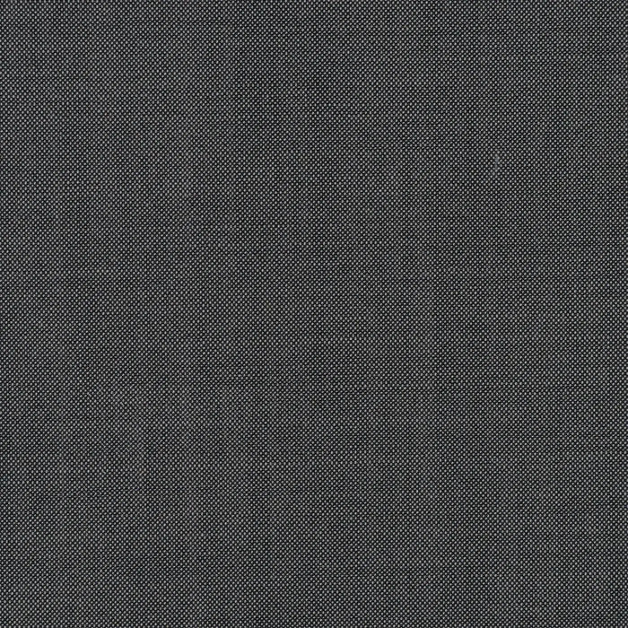 Grey/Brown Mohair & Super 110's Italian Wool Suiting