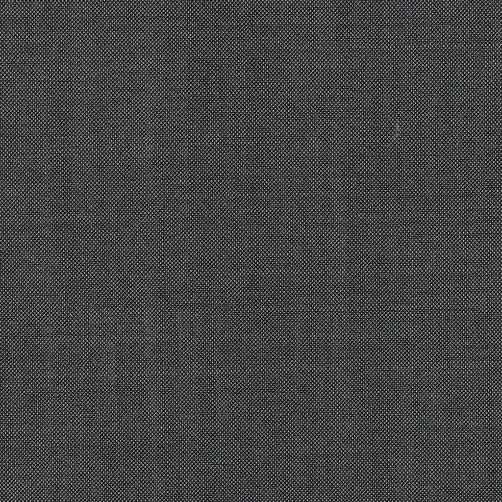 Grey/Brown Mohair & Super 110's Italian Wool Suiting