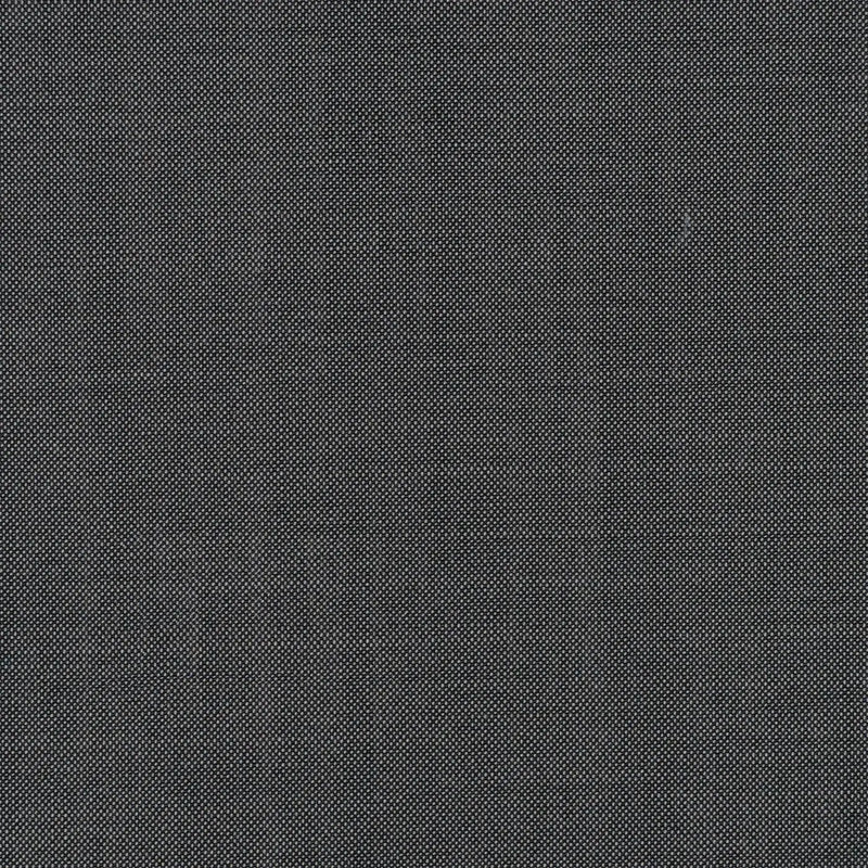 Grey/Brown Mohair & Super 110's Italian Wool Suiting