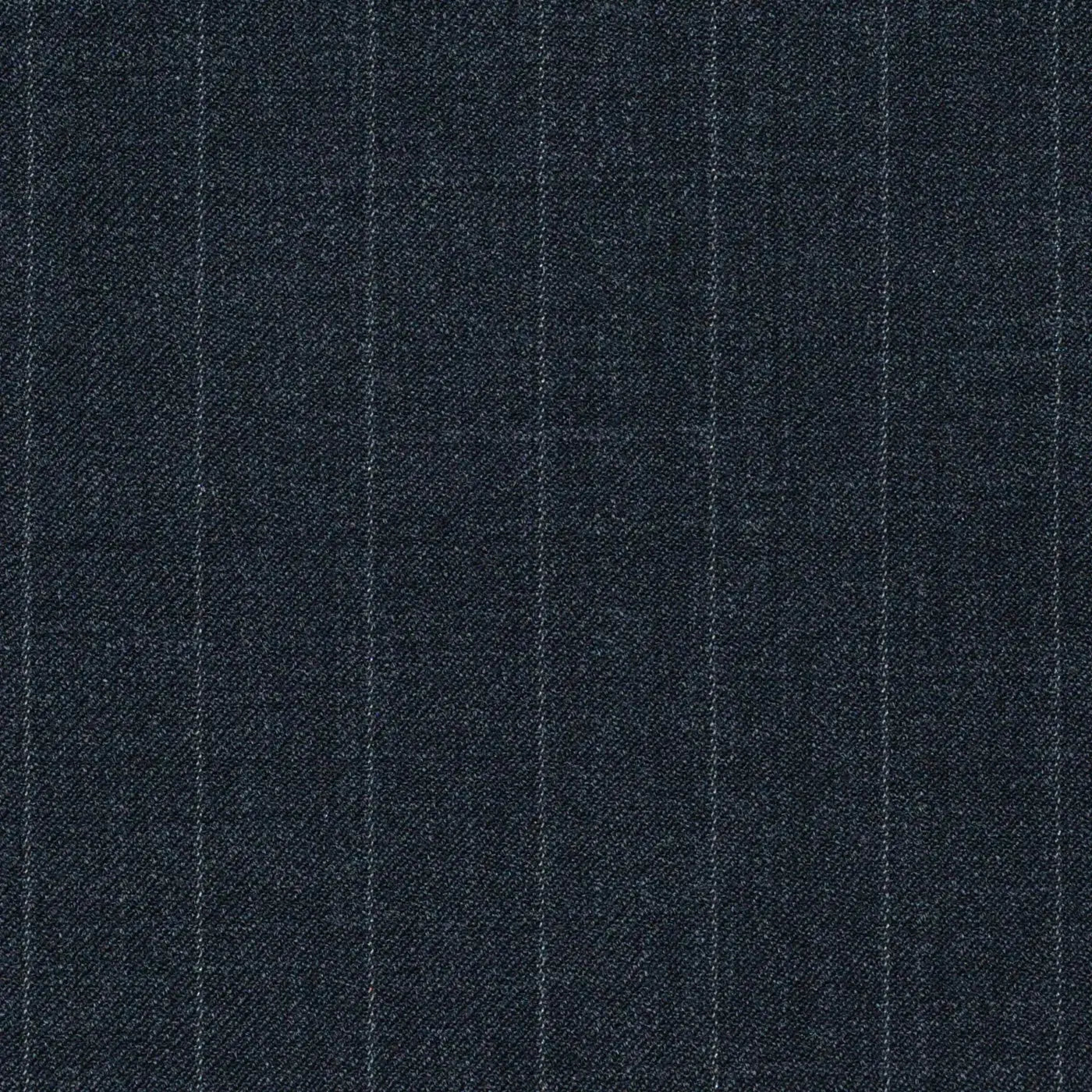Tissu Laine Super 120 Mérinos Gris à Carreaux 3,5 Mètres - Qualité UK - Neuf Pour Costume