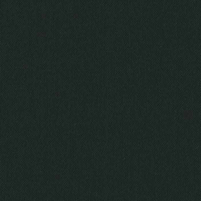 Midnight Solid Super 100's Wool & Kid Mohair By Holland & Sherry