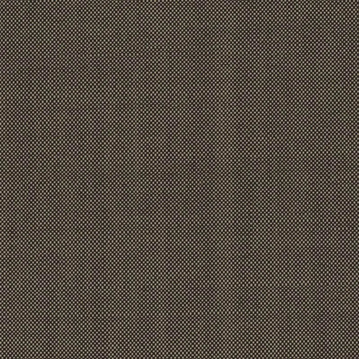 Tan Contrast Super 100's Wool & Kid Mohair By Holland & Sherry