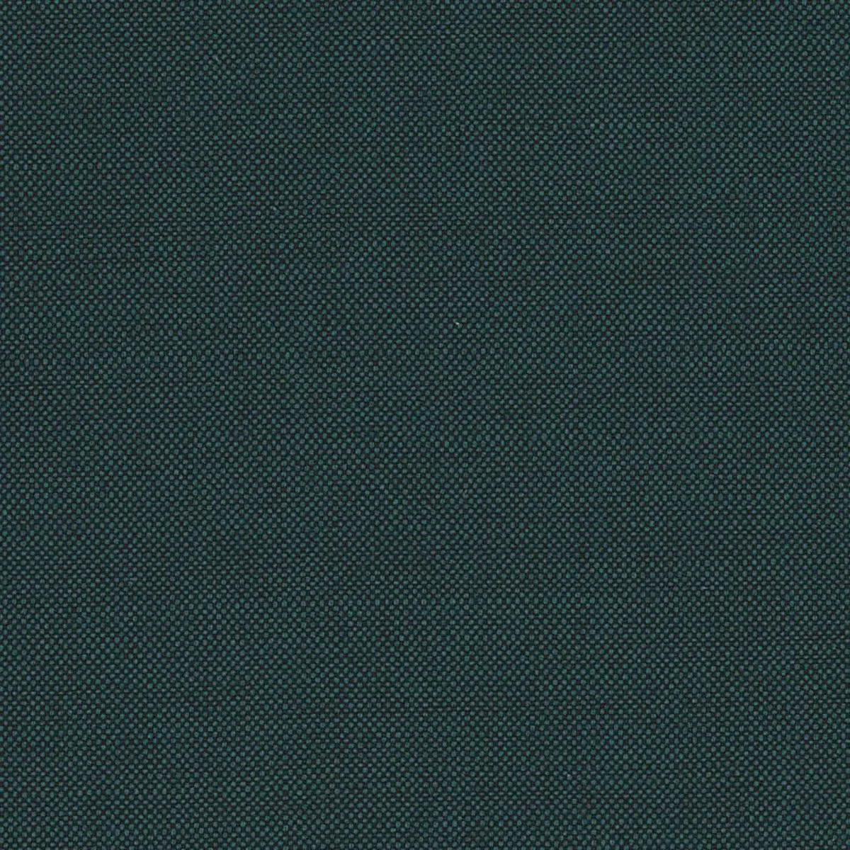 Teal Solid Super 100's Wool & Kid Mohair By Holland & Sherry