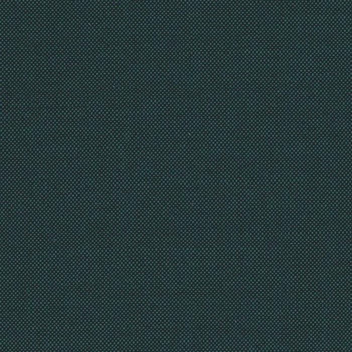 Teal Solid Super 100's Wool & Kid Mohair By Holland & Sherry