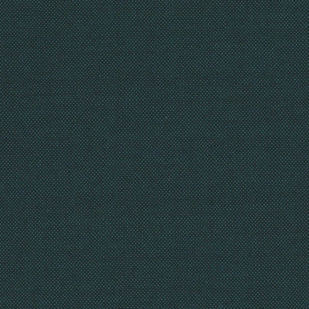 Teal Solid Super 100's Wool & Kid Mohair By Holland & Sherry