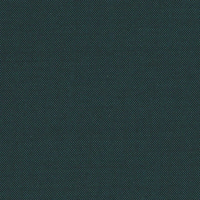 Teal Solid Super 100's Wool & Kid Mohair By Holland & Sherry